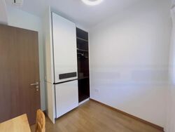 Royalgreen (D10), Condominium #466955531